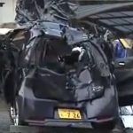レス3番のサムネイル画像
