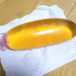 レス1番のサムネイル画像
