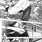 レス1番のサムネイル画像