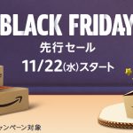 レス10番のサムネイル画像