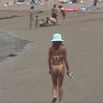 レス1番のサムネイル画像