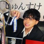 レス1番のサムネイル画像