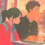 レス1番のサムネイル画像
