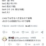レス1番のサムネイル画像