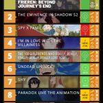 レス3番のサムネイル画像