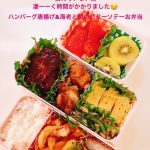 レス1番のサムネイル画像