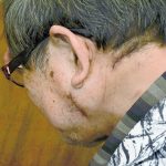 レス1番のサムネイル画像
