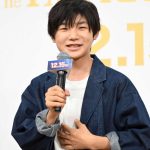 レス1番のサムネイル画像