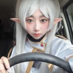 レス1番のサムネイル画像