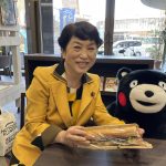 レス1番のサムネイル画像