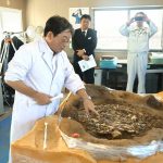 レス1番のサムネイル画像