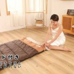 レス2番のサムネイル画像