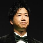 レス1番のサムネイル画像