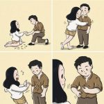 レス1番のサムネイル画像