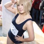 レス1番のサムネイル画像