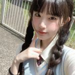 レス1番のサムネイル画像