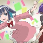 レス5番のサムネイル画像