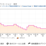 レス38番のサムネイル画像