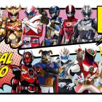レス1番のサムネイル画像