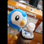 レス1番のサムネイル画像