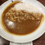 レス17番のサムネイル画像