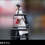 レス1番のサムネイル画像