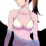 レス21番のサムネイル画像