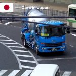 レス2番のサムネイル画像