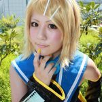 レス1番のサムネイル画像