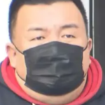 レス29番のサムネイル画像
