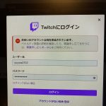 レス2番のサムネイル画像