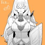 レス5番のサムネイル画像