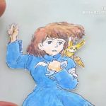 レス1番のサムネイル画像
