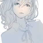 レス10番のサムネイル画像