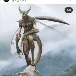 レス2番のサムネイル画像