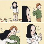レス1番のサムネイル画像