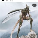 レス2番のサムネイル画像