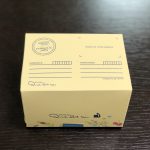 レス1番のサムネイル画像
