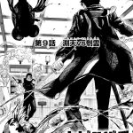 レス11番のサムネイル画像