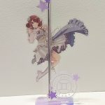 レス1番のサムネイル画像