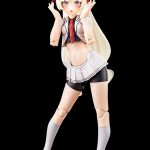 レス1番のサムネイル画像