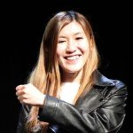 レス1番のサムネイル画像