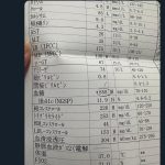 レス3番のサムネイル画像