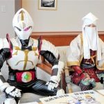 レス1番のサムネイル画像