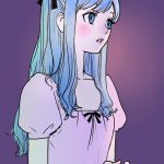 レス12番のサムネイル画像