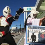 レス1番のサムネイル画像