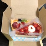 レス1番のサムネイル画像