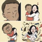 レス1番のサムネイル画像