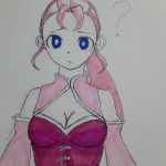 レス23番のサムネイル画像
