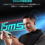レス15番のサムネイル画像